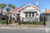 3 Murray Street, Newington, Vic 3350-Image