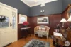 3 Murray Street, Newington, Vic 3350-Image