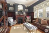 3 Murray Street, Newington, Vic 3350-Image