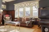 3 Murray Street, Newington, Vic 3350-Image