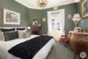 3 Murray Street, Newington, Vic 3350-Image