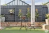 3 Murray Street, Newington, Vic 3350-Image