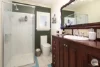 3 Murray Street, Newington, Vic 3350-Image