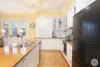 3 Murray Street, Newington, Vic 3350-Image