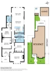 3 Murray Street, Newington, Vic 3350-Floorplan