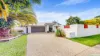 3 Murraya Drive, Tewantin, Qld 4565