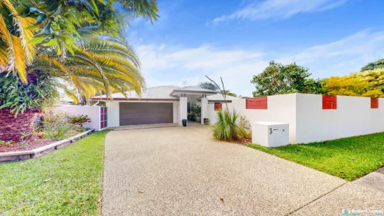 3 Murraya Drive, Tewantin, Qld 4565