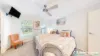 3 Murraya Drive, Tewantin, Qld 4565-Image