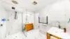 3 Murraya Drive, Tewantin, Qld 4565-Image