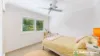 3 Murraya Drive, Tewantin, Qld 4565-Image