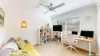 3 Murraya Drive, Tewantin, Qld 4565-Image