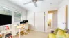 3 Murraya Drive, Tewantin, Qld 4565-Image