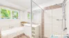 3 Murraya Drive, Tewantin, Qld 4565-Image