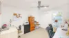 3 Murraya Drive, Tewantin, Qld 4565-Image