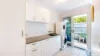 3 Murraya Drive, Tewantin, Qld 4565-Image