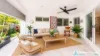 3 Murraya Drive, Tewantin, Qld 4565-Image