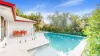3 Murraya Drive, Tewantin, Qld 4565-Image