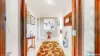3 Murraya Drive, Tewantin, Qld 4565-Image