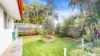 3 Murraya Drive, Tewantin, Qld 4565-Image