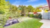 3 Murraya Drive, Tewantin, Qld 4565-Image