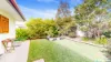 3 Murraya Drive, Tewantin, Qld 4565-Image