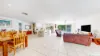 3 Murraya Drive, Tewantin, Qld 4565-Image