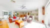3 Murraya Drive, Tewantin, Qld 4565-Image