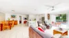 3 Murraya Drive, Tewantin, Qld 4565-Image
