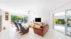 3 Murraya Drive, Tewantin, Qld 4565-Image