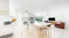 3 Murraya Drive, Tewantin, Qld 4565-Image