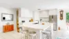 3 Murraya Drive, Tewantin, Qld 4565-Image