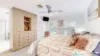 3 Murraya Drive, Tewantin, Qld 4565-Image