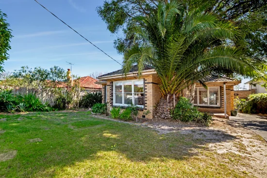 3 Murrong Avenue, Bentleigh East, Vic 3165 - For Rent