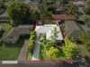 3 Murrumbidgee Street, Hillcrest, Qld 4118