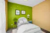 3 Murrumbidgee Street, Hillcrest, Qld 4118-Image