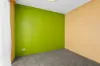 3 Murrumbidgee Street, Hillcrest, Qld 4118-Image