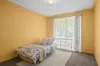 3 Murrumbidgee Street, Hillcrest, Qld 4118-Image