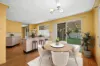 3 Murrumbidgee Street, Hillcrest, Qld 4118-Image