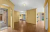 3 Murrumbidgee Street, Hillcrest, Qld 4118-Image