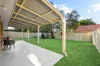 3 Murrumbidgee Street, Hillcrest, Qld 4118-Image