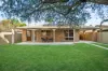3 Murrumbidgee Street, Hillcrest, Qld 4118-Image