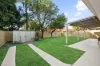 3 Murrumbidgee Street, Hillcrest, Qld 4118-Image