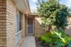 3 Murrumbidgee Street, Hillcrest, Qld 4118-Image