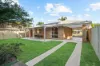 3 Murrumbidgee Street, Hillcrest, Qld 4118-Image