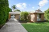 3 Murrumbidgee Street, Hillcrest, Qld 4118-Image