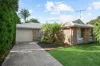 3 Murrumbidgee Street, Hillcrest, Qld 4118-Image
