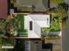 3 Murrumbidgee Street, Hillcrest, Qld 4118-Image