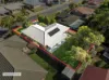 3 Murrumbidgee Street, Hillcrest, Qld 4118-Image