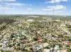 3 Murrumbidgee Street, Hillcrest, Qld 4118-Image