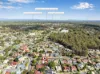 3 Murrumbidgee Street, Hillcrest, Qld 4118-Image
